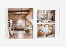 Книга Sense of Place: Design Inspired by Where We Live, Abrams Books