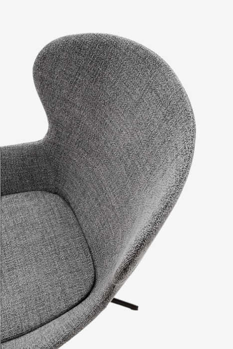 Кресло Round, Ditre Italia