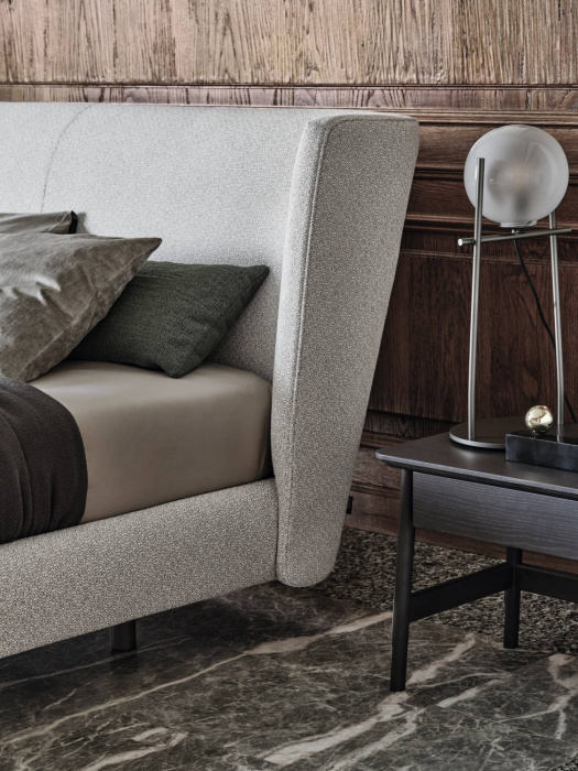 Кровать Royal, Ditre Italia