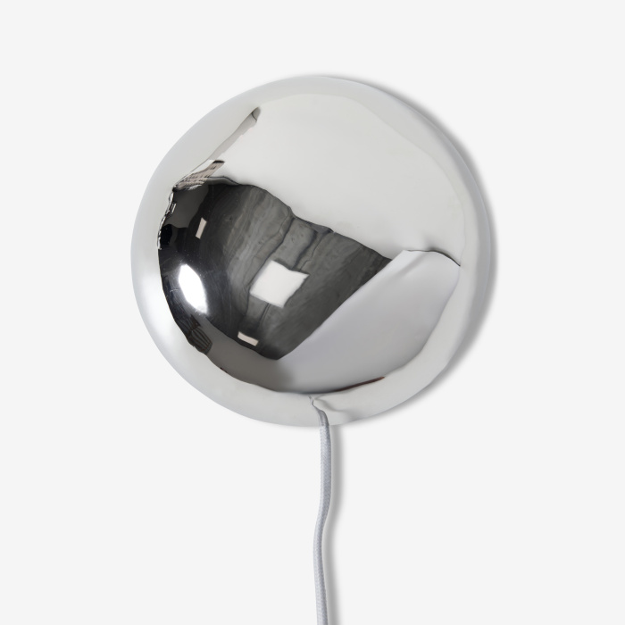 Настенный светильник Orb wall lamp, HKliving