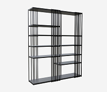 Стеллаж Arsenal, Cattelan Italia