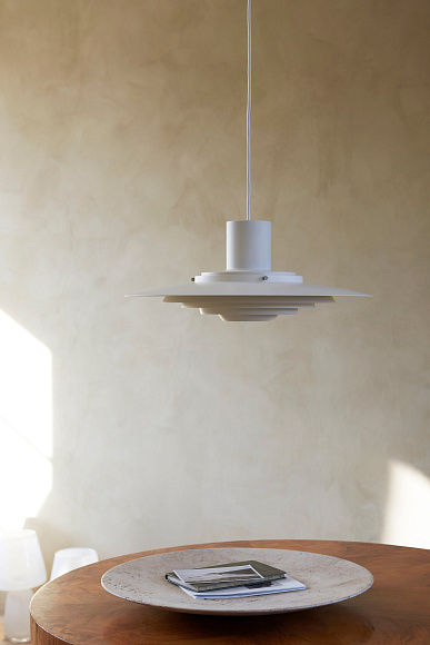 Блюдо Collect Plate SC55, And Tradition (&Tradition)