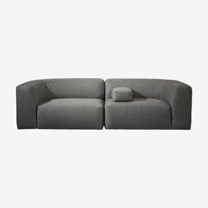 Диван Bo Sofa, Pietboon