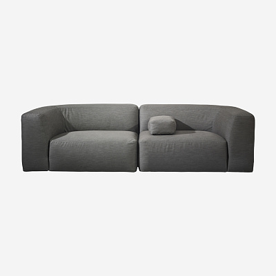 Диван Bo Sofa 