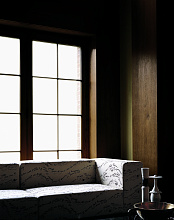 Диван Wall, Living Divani