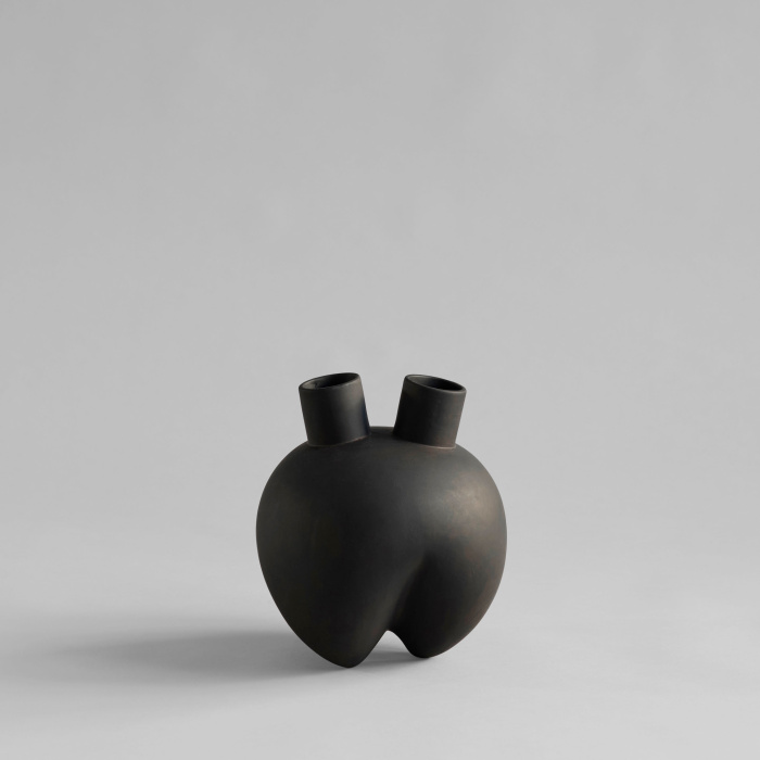 Ваза Sumo Horns Vase, 101 Copenhagen