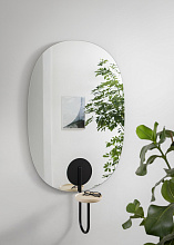Настенное зеркало Cigales Mirror, Miniforms