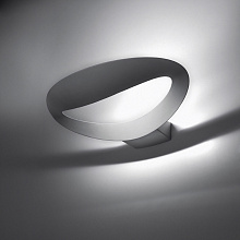 Настенный светильник Mesmeri 0916040A, Artemide