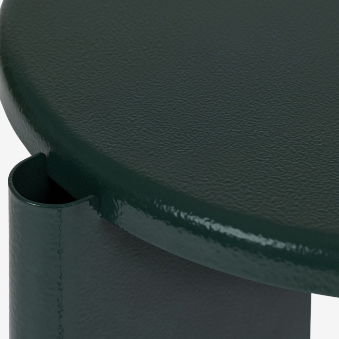 Журнальный столик Lolly Side Table, Hem