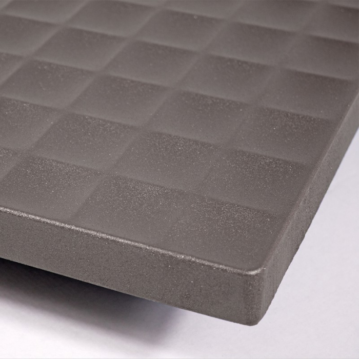 Водяной радиатор Waffle, Antrax