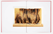 Книга After, MACK