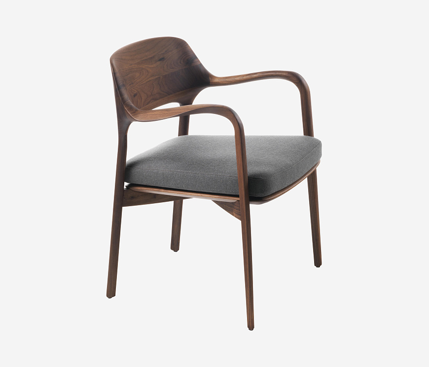 Стул Ella, Porada