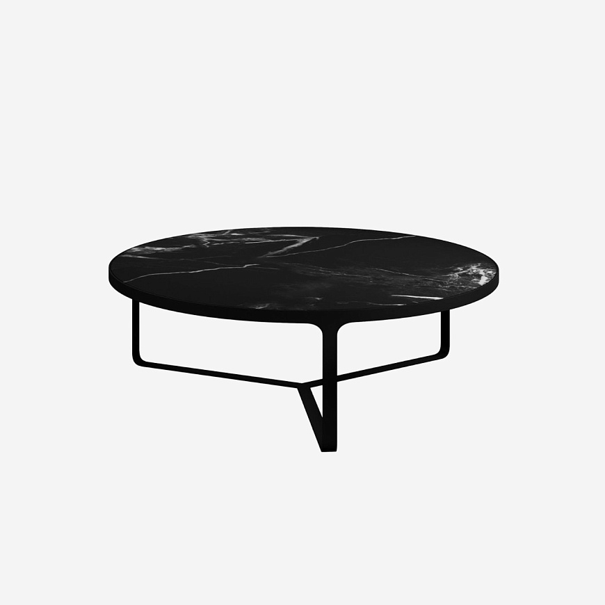 Журнальный столик Cage, Tacchini