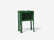 Прикроватная тумба Splitted Cabinet Small, 