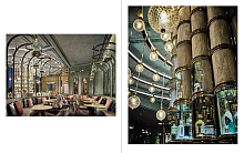 Книга The World's Most Beautiful Bars, Acc Art Books