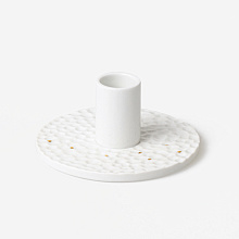 Подсвечник Star image Little Dipper, Räder