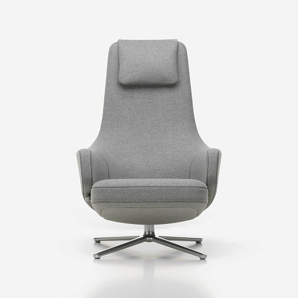 Кресло Repos, Vitra