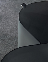 Обеденный стол Doon, Ditre Italia