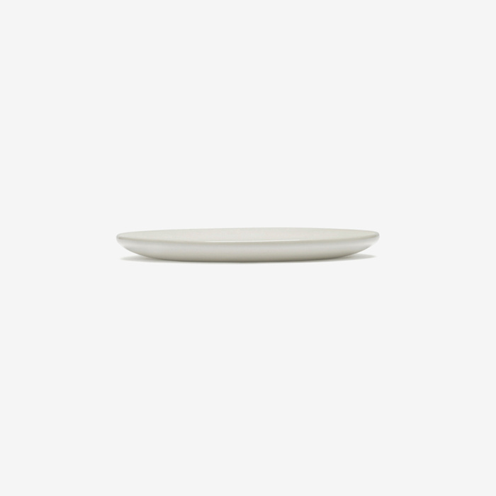 Блюдце Saucer Espresso Cup Salt Zuma, Serax