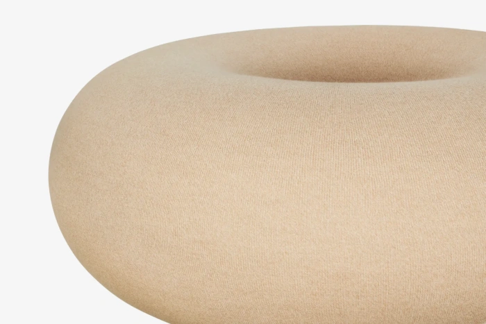 Пуф Boa Pouf, Hem