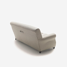 Диван Nonnamaria, Flexform