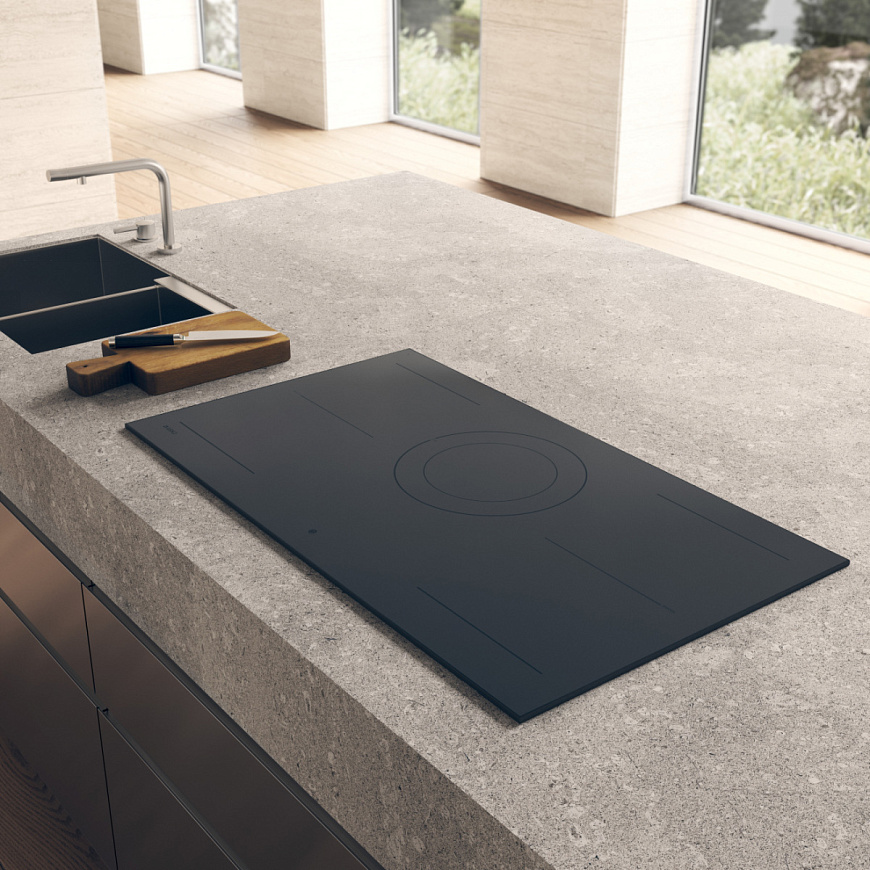 Варочная панель Asko HID945MC, ASKO