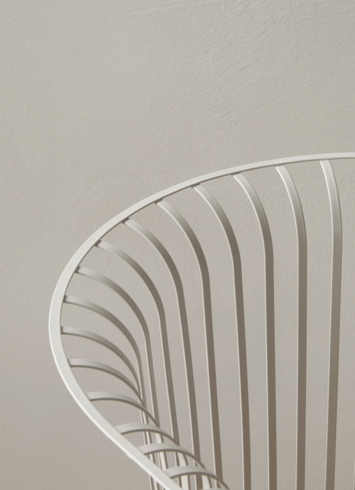 Корзина для хранения Ribbon Basket, Audo Copenhagen (ex. Menu)