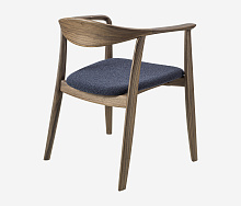 Стул Frida, Porada