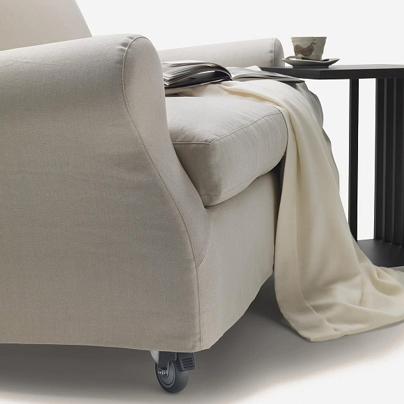 Диван Nonnamaria, Flexform