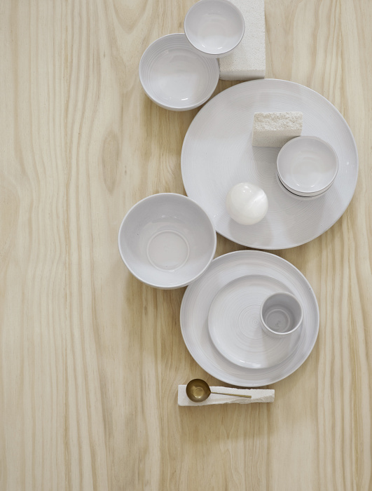 Кружка Deli Mug, Tine K Home