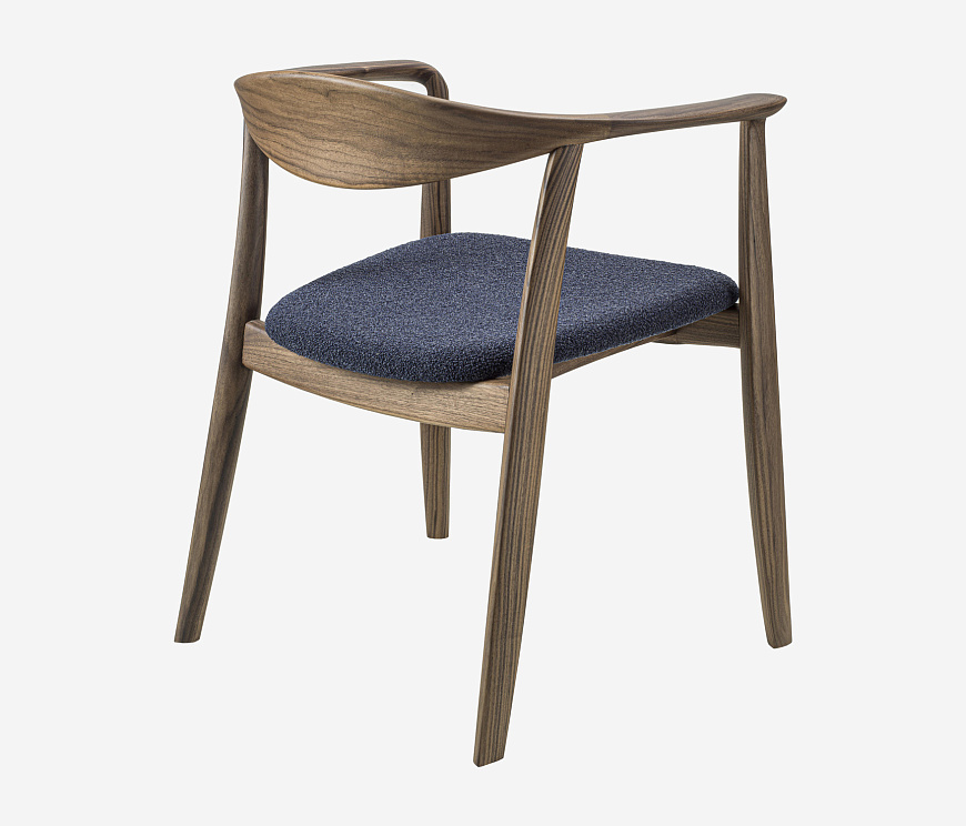 Стул Frida, Porada