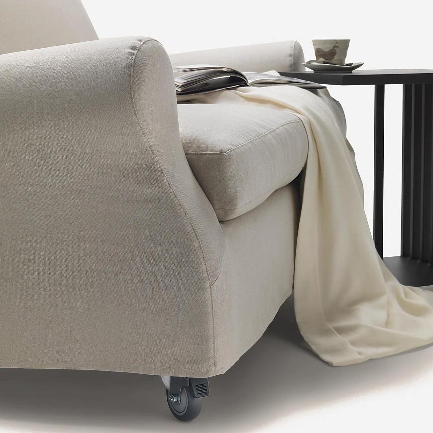 Диван Nonnamaria, Flexform