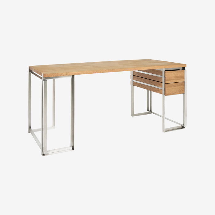 Рабочий стол Outline Desk, Kristina Dam Studio