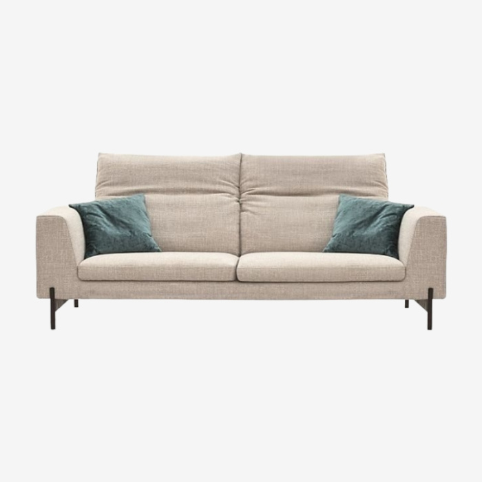 Диван Kim high, Ditre Italia