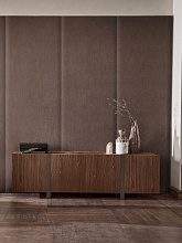 Комод Beam, Ditre Italia