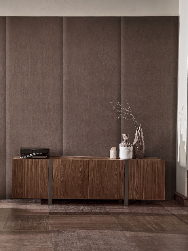 Комод Beam, Ditre Italia