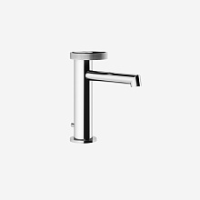 Смеситель Anello, Gessi
