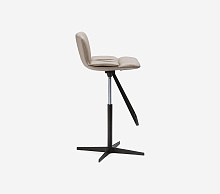 Барный стул Axel X, Cattelan Italia