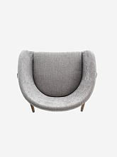 Стул Lambda, Porada