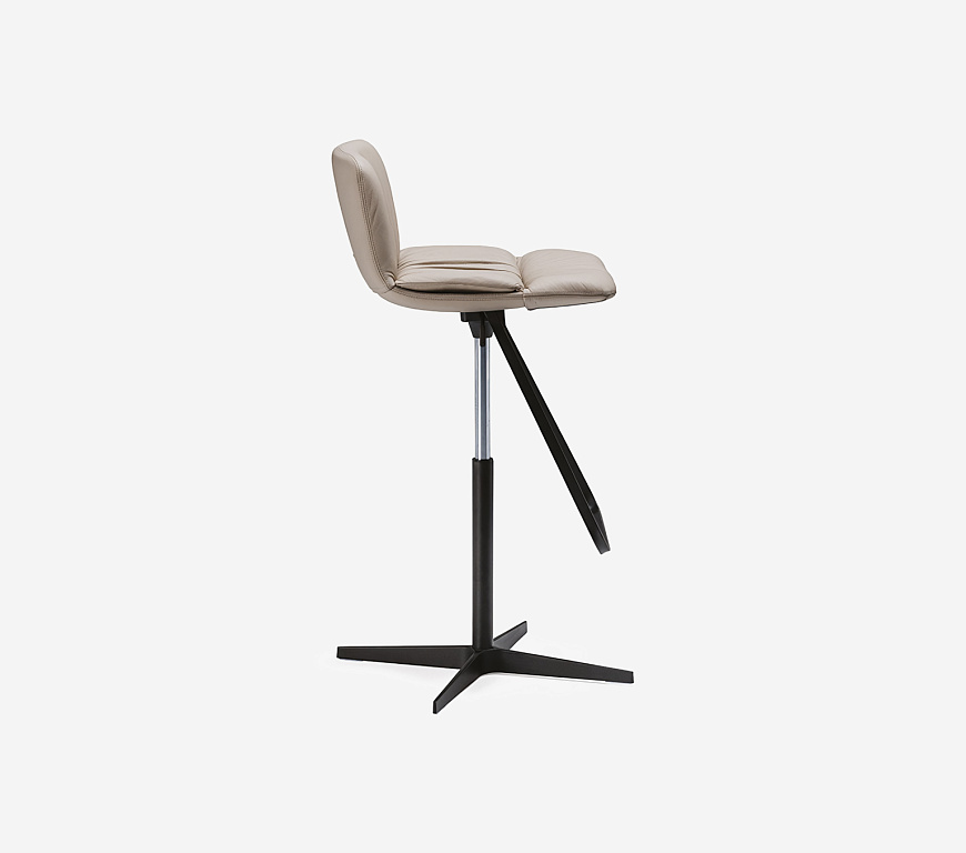 Барный стул Axel X, Cattelan Italia