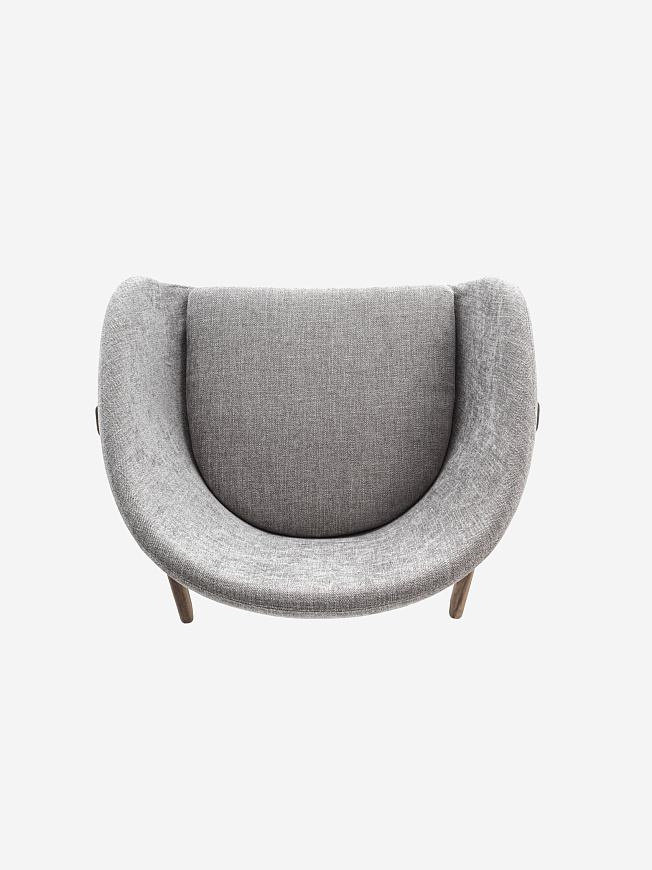 Стул Lambda, Porada