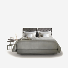 Кровать Cestone, Flexform