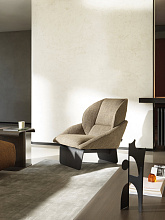 Кресло Loto, Ditre Italia