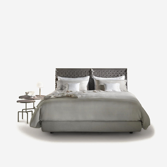 Кровать Cestone, Flexform