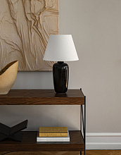 Настольная лампа Torso Table Lamp, 57, Audo Copenhagen (ex. Menu)