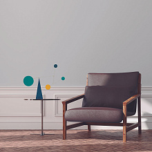 Мобиль на подставке Dallas, VOLTA Mobiles