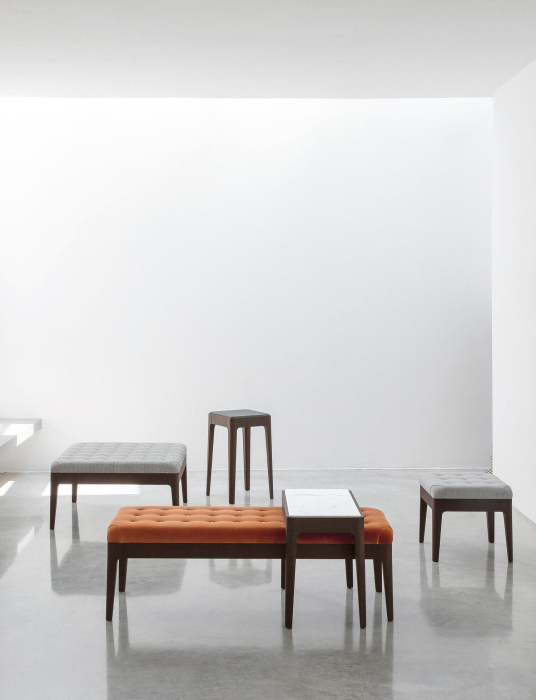 Пуф Webby, Porada