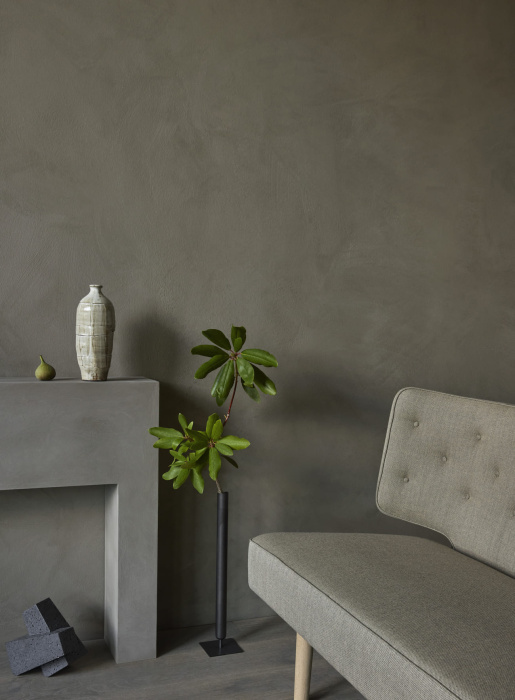Держатель для книг Converge Bookends, Audo Copenhagen (ex. Menu)