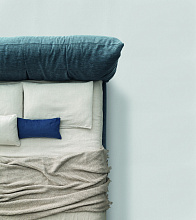 Кровать Papilo, Ditre Italia