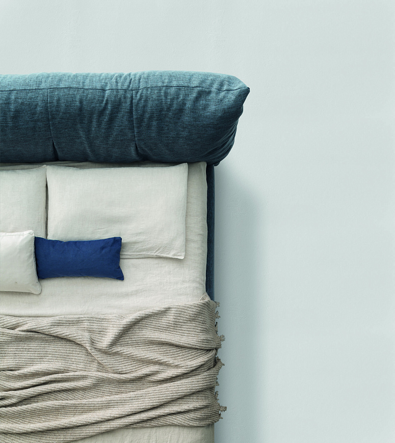 Кровать Papilo, Ditre Italia